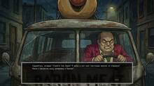 Imagen 10 de Defective Detectives 2