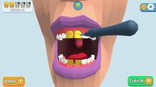 Imagen 55 de Dentist Bling
