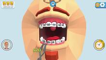 Imagen 56 de Dentist Bling
