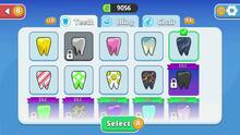Imagen 59 de Dentist Bling