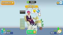 Imagen 47 de Dentist Bling