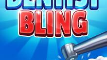 Imagen 48 de Dentist Bling