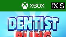 Imagen 49 de Dentist Bling