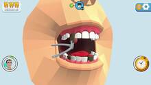 Imagen 52 de Dentist Bling