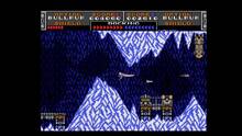 Imagen 2 de EGGCONSOLE LAYDOCK 2 LAST ATTACK MSX2+