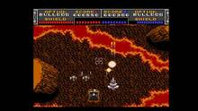 Imagen 3 de EGGCONSOLE LAYDOCK 2 LAST ATTACK MSX2+