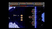 Imagen 4 de EGGCONSOLE LAYDOCK 2 LAST ATTACK MSX2+