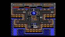 Imagen 5 de EGGCONSOLE LAYDOCK 2 LAST ATTACK MSX2+
