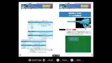 Imagen 7 de EGGCONSOLE LAYDOCK 2 LAST ATTACK MSX2+