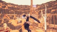 Imagen 5 de Hades Uprising
