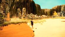 Imagen 6 de Hades Uprising