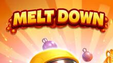 Imagen 8 de Melt Down