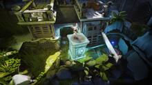 Imagen 3 de Moss: The Forgotten Relic 