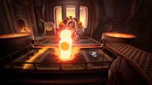 Imagen 4 de Moss: The Forgotten Relic 