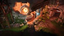 Imagen 5 de Moss: The Forgotten Relic 