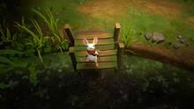 Imagen 6 de Moss: The Forgotten Relic 