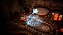 Imagen 7 de Moss: The Forgotten Relic 