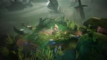 Imagen 8 de Moss: The Forgotten Relic 