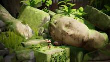 Imagen 10 de Moss: The Forgotten Relic 