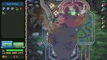 Imagen 2 de Pin-Crawl