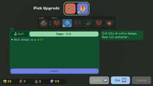 Imagen 4 de Pin-Crawl