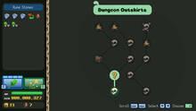 Imagen 5 de Pin-Crawl