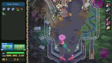 Imagen 6 de Pin-Crawl