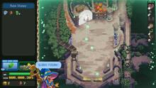 Imagen 7 de Pin-Crawl