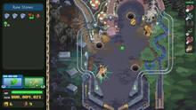 Imagen 8 de Pin-Crawl