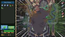 Imagen 9 de Pin-Crawl