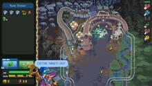 Imagen 10 de Pin-Crawl