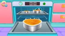 Imagen 32 de Real Cake Maker