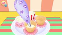 Imagen 34 de Real Cake Maker