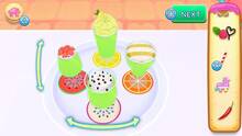 Imagen 37 de Real Cake Maker