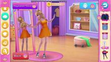 Imagen 39 de Real Cake Maker