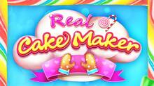 Imagen 42 de Real Cake Maker