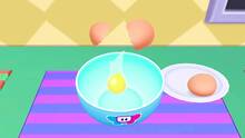 Imagen 43 de Real Cake Maker
