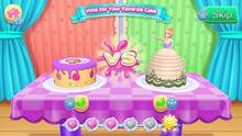 Imagen 47 de Real Cake Maker