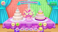 Imagen 53 de Real Cake Maker