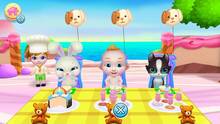 Imagen 54 de Real Cake Maker