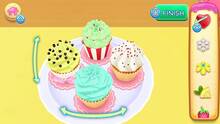 Imagen 56 de Real Cake Maker