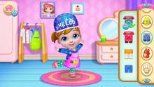 Imagen 57 de Real Cake Maker