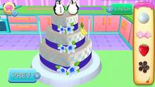 Imagen 58 de Real Cake Maker