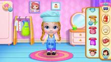 Imagen 59 de Real Cake Maker