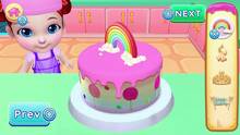 Imagen 27 de Real Cake Maker