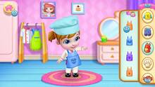 Imagen 28 de Real Cake Maker