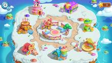 Imagen 30 de Real Cake Maker