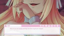 Imagen 2 de Redacted by the Sadistic Princess from Another World?!