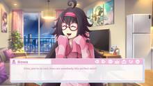 Imagen 3 de Redacted by the Sadistic Princess from Another World?!