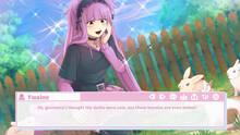 Imagen 4 de Redacted by the Sadistic Princess from Another World?!